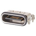 2036150003 by Molex - USB C RECEPTACLE, 16PIN