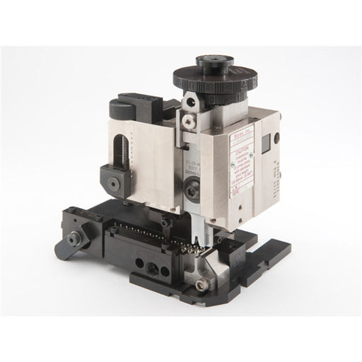 2037023500 by Molex - FINEADJUST APPL OD 0.90-1.10MM M
