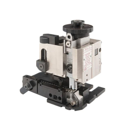 2037023900 by Molex - FINEADJUST APPLICATOR