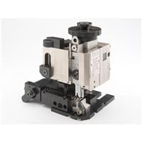 2037023800 by Molex - FINEADJUST APPLICATOR