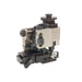 2037025000 by Molex - FINEADJUST APPLICATOR