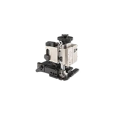 2037026300 by Molex - FINEADJUST APPLICATOR