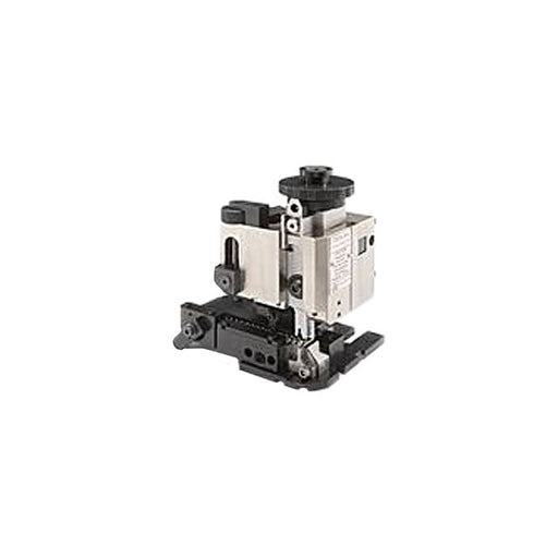 2037026300 by Molex - FINEADJUST APPLICATOR