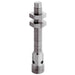 203832 by di-soric - SENSOR PROX INDUCTIVE 6MM CYLIND