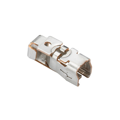 2038638103 by Molex - LITE-TRAP CONTACT TERMINAL