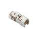 2038638103 by Molex - LITE-TRAP CONTACT TERMINAL