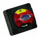20387 by WirthCo - BATT DISC SWITCH- KNOB & BOTTOM
