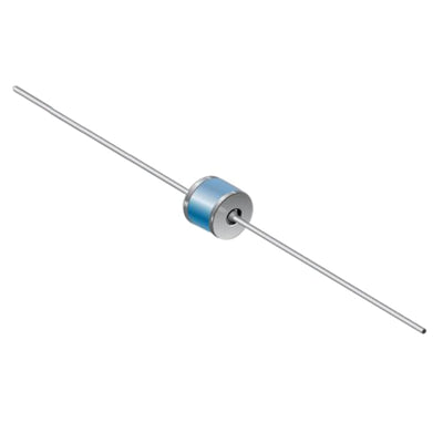 2039-110-BLF by Bourns Inc. - GDT 1100V 2.5KA 2 POLE TH