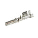 2039510001 by Molex - MICROFIT 3.0 RMF FEM CRP TERM 1