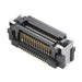 203956-0401 by Molex - SLIMSTACK BOARD-TO-BOARD CONNECT