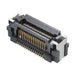 2039560503 by Molex - CONNECTOR PLUG 50POS SMD GOLD