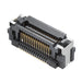 2039560603 by Molex - CONNECTOR PLUG 60POS SMD GOLD
