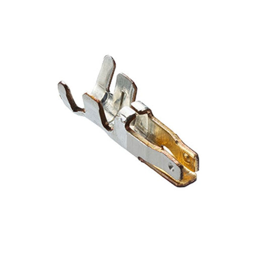 2040175021 by Molex - PICO-EZMATE PLUS1.0 CRIMPTERM LH
