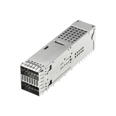 2040588113 by Molex - 2X1 DDQ FINAL ASSMY, NO H