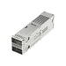 2040588113 by Molex - 2X1 DDQ FINAL ASSMY, NO H