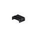 2040974-2 by TE Connectivity AMP Connectors - CONNECTOR PLUG HSG 8POS 1.00MM