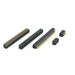 2041-2X04G00SB by Oupiin - PCB SOCKET, DOUBLE ROW, 8 PIN, S
