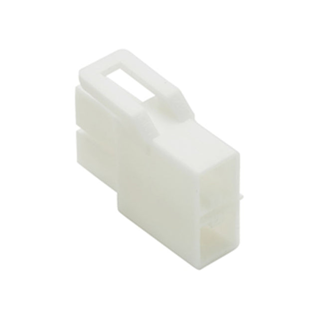 2041020209 by Molex - CONNECTOR PLUG HSG 2POS