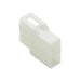 2041020209 by Molex - CONNECTOR PLUG HSG 2POS