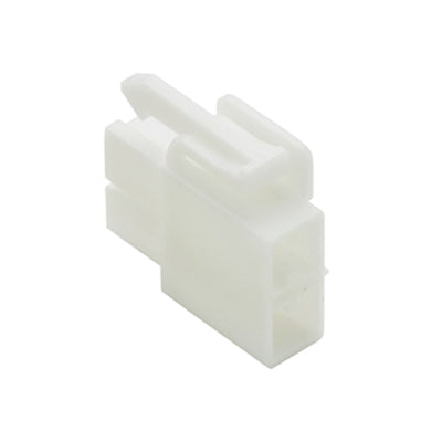 2041020219 by Molex - CONNECTOR PLUG HSG 2POS