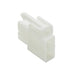 2041020219 by Molex - CONNECTOR PLUG HSG 2POS