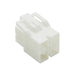 2041020409 by Molex - CONNECTOR PLUG HSG 4POS 8.50MM