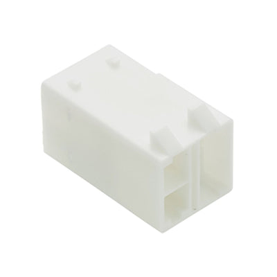 2041020429 by Molex - CONNECTOR RECPT HSG 4POS 8.70MM