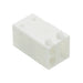 2041020429 by Molex - CONNECTOR RECPT HSG 4POS 8.70MM