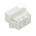 2041020609 by Molex - CONNECTOR RECPT HSG 6POS 8.50MM