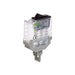 2042-1108 by WAGO Corporation - SWITCH-MOD CO-MOM 250VAC, TRANSL