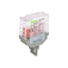 2042-3064 by WAGO Corporation - RELAY GEN PURPOSE DPST 8A 24V