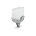 2042-331 by WAGO Corporation - EMPTY COMPONENT PLUG HOUSING 6-P