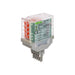 2042-3829 by WAGO Corporation - RELAY GEN PURP 4PDT 3A 24-230V