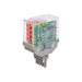 2042-3879 by WAGO Corporation - RELAY GEN PURPOSE 3A 24-230V