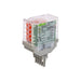 2042-3889 by WAGO Corporation - RELAY GEN PURP 4PST 3A 24-230V