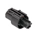 2042200002 by Molex - CONNECTOR RECPT HSG 2POS 1.80MM