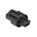 2042200004 by Molex - CONNECTOR RECPT HSG 4POS 1.80MM