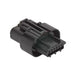 2042200006 by Molex - CONNECTOR RECPT HSG 6POS 1.80MM