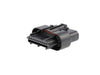 2042201110 by Molex - RECEPTACLE ASSY, 9CKT,VD10,1.8MM