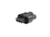 2042206006 by Molex - RECEPTACLE ASSY, 5CKT,VD6,1.8MM