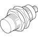209385 by di-soric - SENSOR PROX INDUCTIVE 20MM CYL