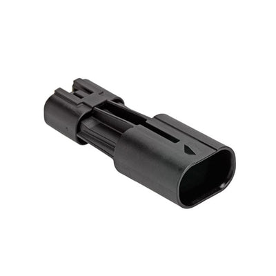 2042230004 by Molex - CONNECTOR PLUG HSG 4POS 1.80MM