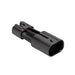 2042230004 by Molex - CONNECTOR PLUG HSG 4POS 1.80MM