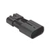2042230006 by Molex - CONNECTOR PLUG HSG 6POS 1.80MM
