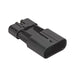 2042230008 by Molex - CONNECTOR PLUG HSG 8POS 1.80MM