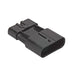 2042230010 by Molex - CONNECTOR PLUG HSG 10POS 1.80MM