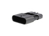 2042231110 by Molex - CONNECTOR PLUG HSG 9POS 1.80MM