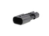 2042234004 by Molex - PLUG ASSY, 3CKT,VD4,1.8MM SLD WT