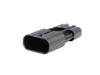 2042236006 by Molex - PLUG ASSY, 5CKT,VD6,1.8MM SLD WT