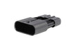 2042238008 by Molex - PLUG ASSY, 7CKT,VD8,1.8MM SLD WT